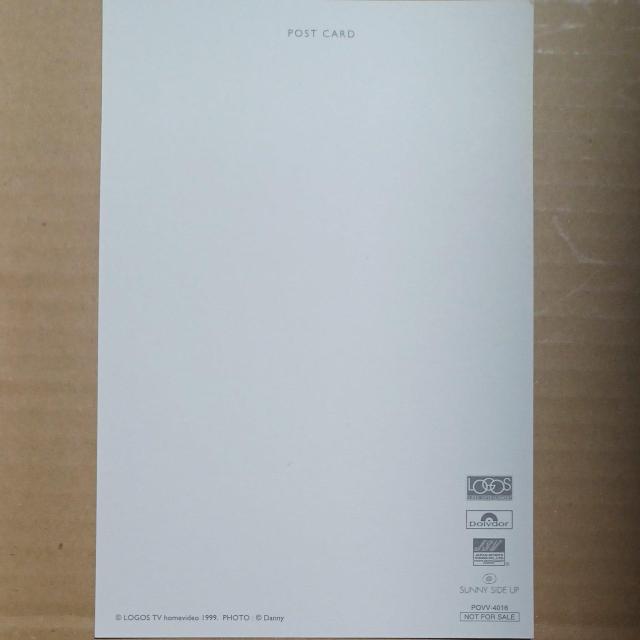 中田英寿ポストカード < CD/DVD/ビデオ 中田英寿ポストカード < CD/DVD/ビデオの