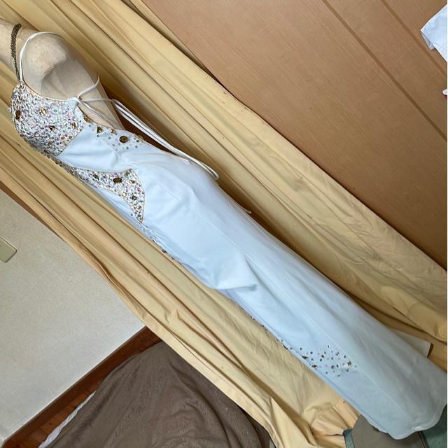 夜姫様 ソブレ ドレス < 女性ファッション  夜姫様 ソブレ ドレス < 女性ファッションの