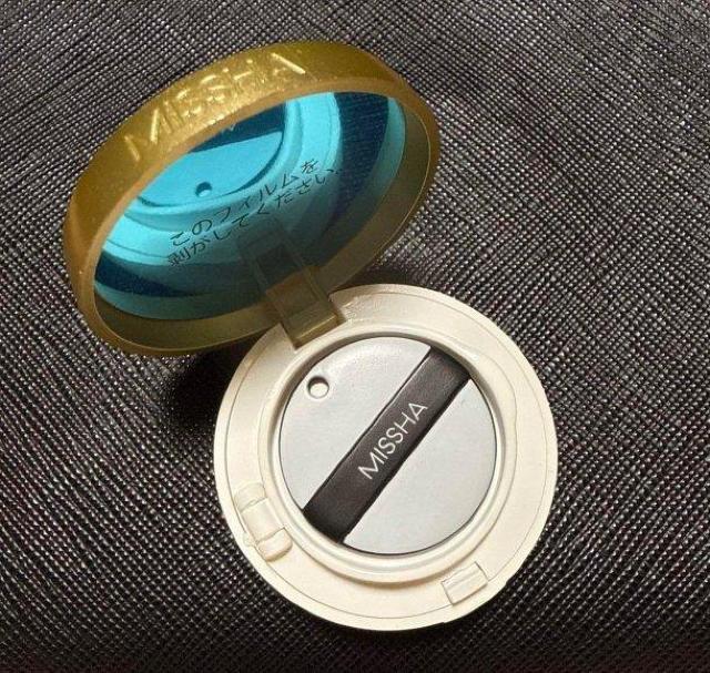 MISSHA コスメミニチュアコレクション Mクッションファンデーション ガチャ < ホビー MISSHA コスメミニチュアコレクション Mクッションファンデーション ガチャ < ホビーの