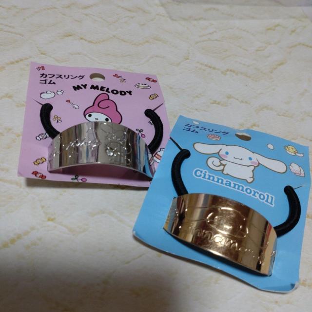 }CfBVi[JtXOwASZbg   ANZT[/v 