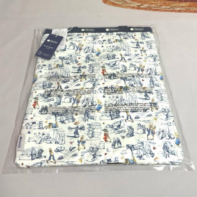 ★新品未使用★LeSportsac レスポートサック ピーターズトワルドジュイ トートバッグ 2339 送料無料 < 女性ファッション  ★新品未使用★LeSportsac レスポートサック ピーターズトワルドジュイ トートバッグ 2339 送料無料 < 女性ファッションの