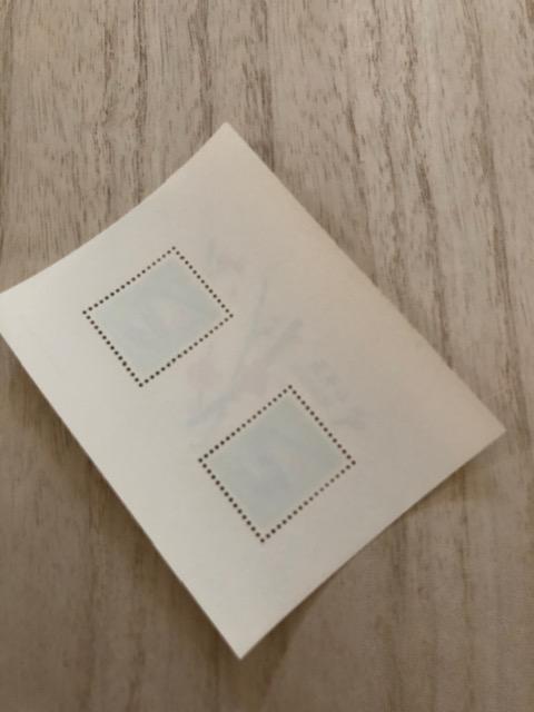 yzʑza52N Nʐ؎V[g N 1977N   |ւ