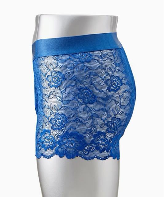 LLTCYIQZbgIMamIIjqI[XfށIdāȊOIGKgI[XdlI{NT[u[tI  jt@bV 