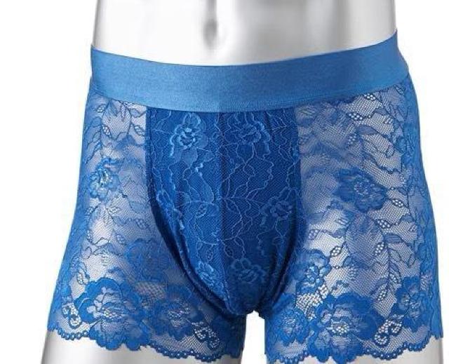 LLTCYIQZbgIMamIIjqI[XfށIdāȊOIGKgI[XdlI{NT[u[tI  jt@bV 