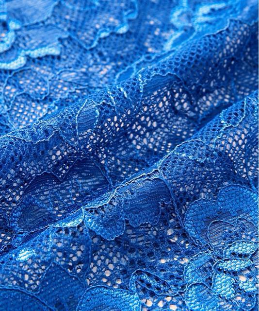 LLTCYIQZbgIMamIIjqI[XfށIdāȊOIGKgI[XdlI{NT[u[tI  jt@bV 