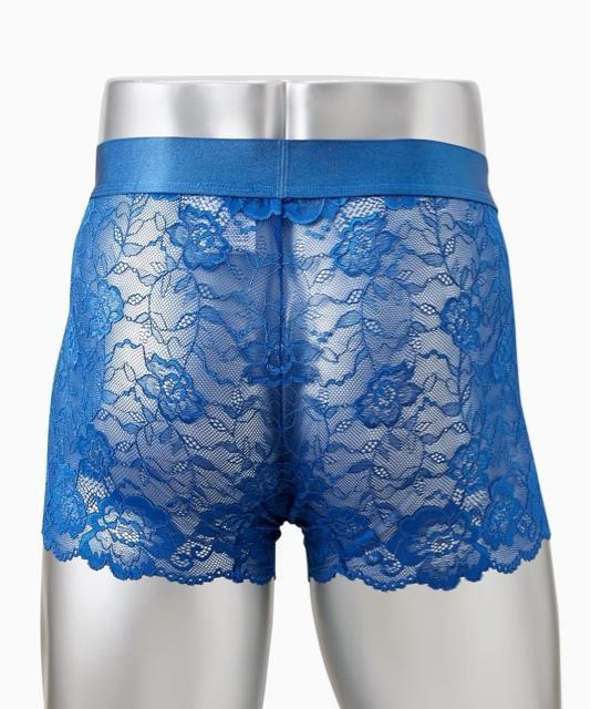 LLTCYIQZbgIMamIIjqI[XfށIdāȊOIGKgI[XdlI{NT[u[tI  jt@bV 