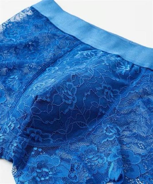 LLTCYIQZbgIMamIIjqI[XfށIdāȊOIGKgI[XdlI{NT[u[tI  jt@bV 