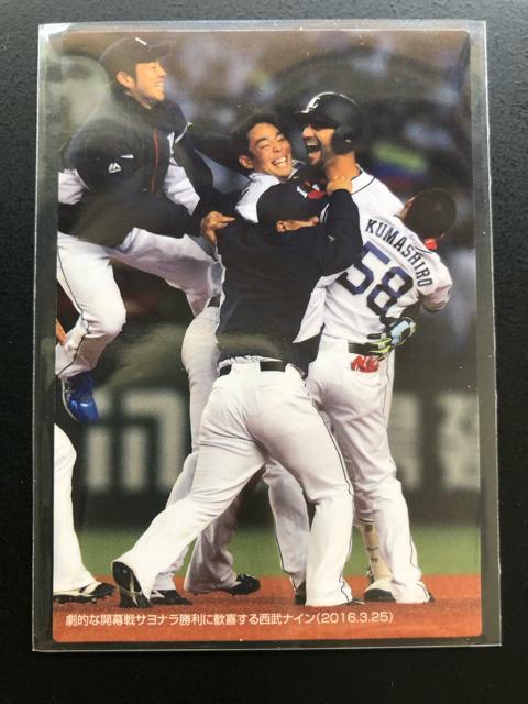 QOPUJr[싅Qe/C-VEʐCIYm`FbNXgJ|hn   g[fBOJ[h 