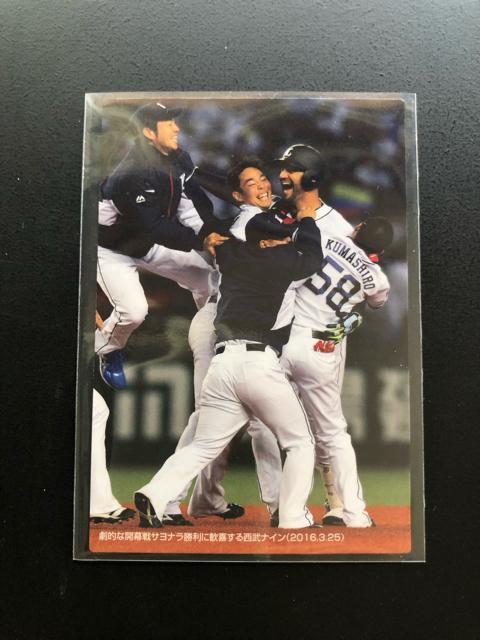 QOPUJr[싅Qe/C-VEʐCIYm`FbNXgJ|hn  g[fBOJ[h 