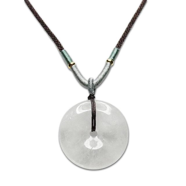 AAAVR܂萅a30mmJۍRVR΃lbNX   ANZT[/v 