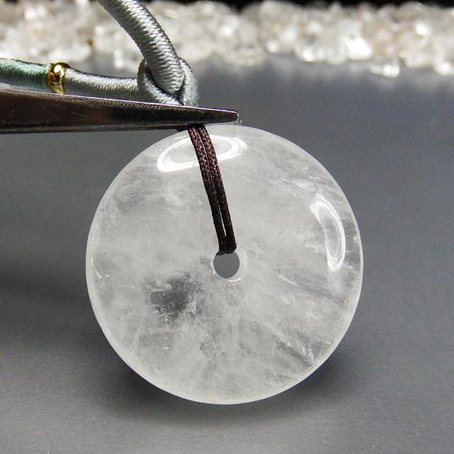 AAAVR܂萅a30mmJۍRVR΃lbNX  ANZT[/v 