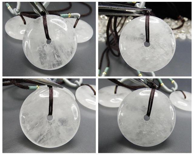 AAAVR܂萅a30mmJۍRVR΃lbNX  ANZT[/v 