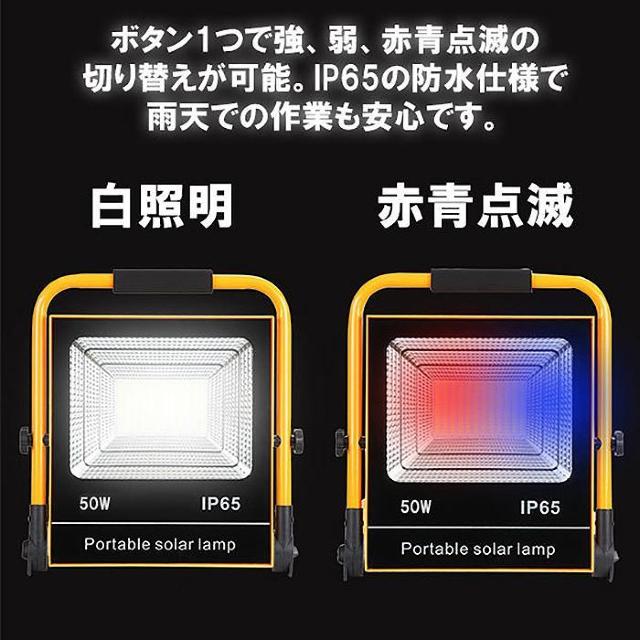 |[^u LED  [NCg \[[ [d O h h  W[/X|[c 
