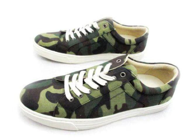 1~~C556ViDedes[Jbg/[XAbvXj[J[25aʕ   jt@bV 