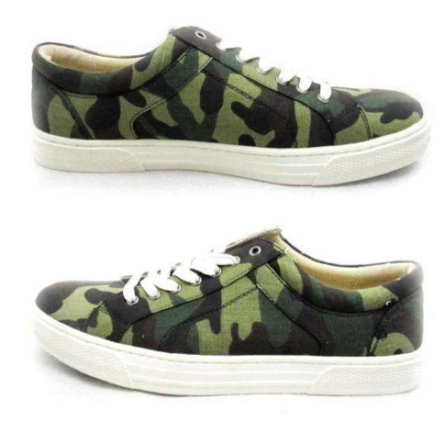 1~~C556ViDedes[Jbg/[XAbvXj[J[25aʕ  jt@bV 