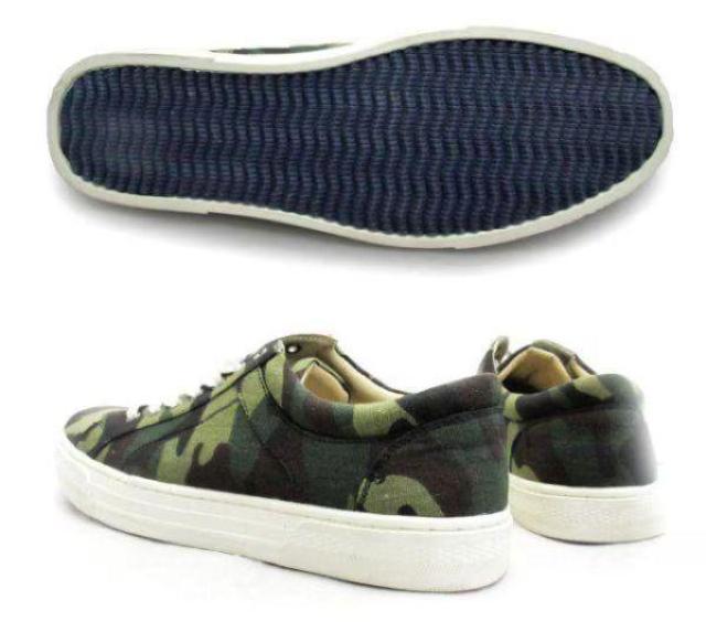 1~~C556ViDedes[Jbg/[XAbvXj[J[25aʕ  jt@bV 