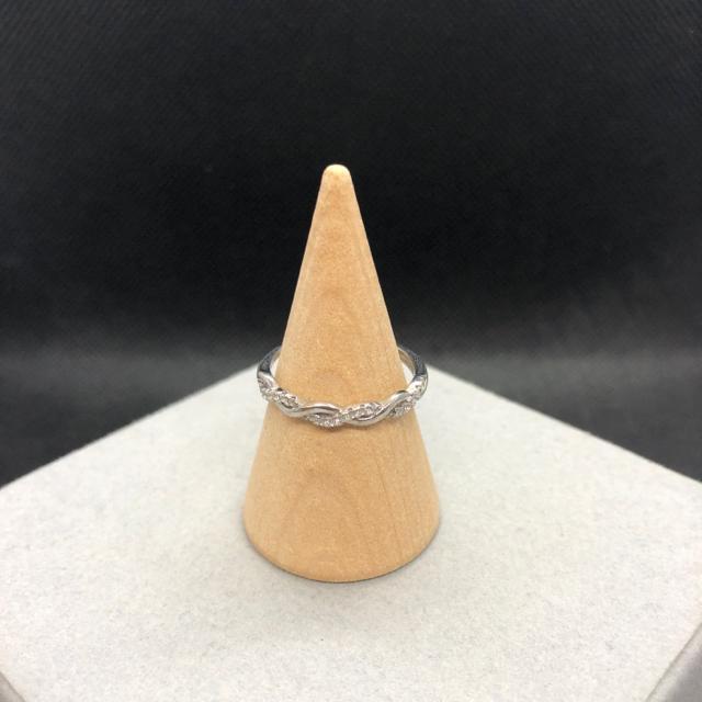  S925 Vo[ O w 17   ANZT[/v 