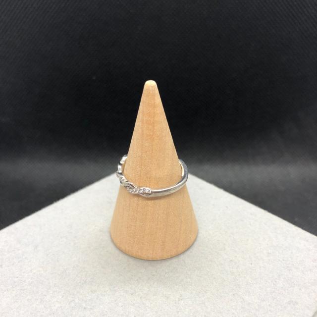  S925 Vo[ O w 17  ANZT[/v 