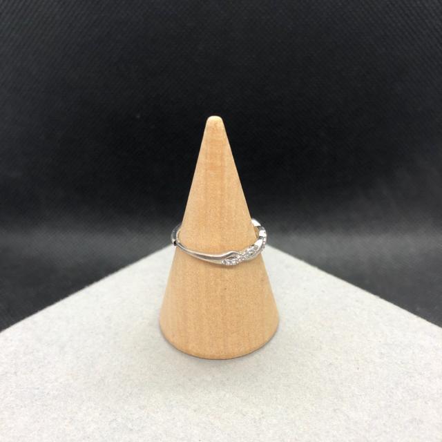  S925 Vo[ O w 17  ANZT[/v 