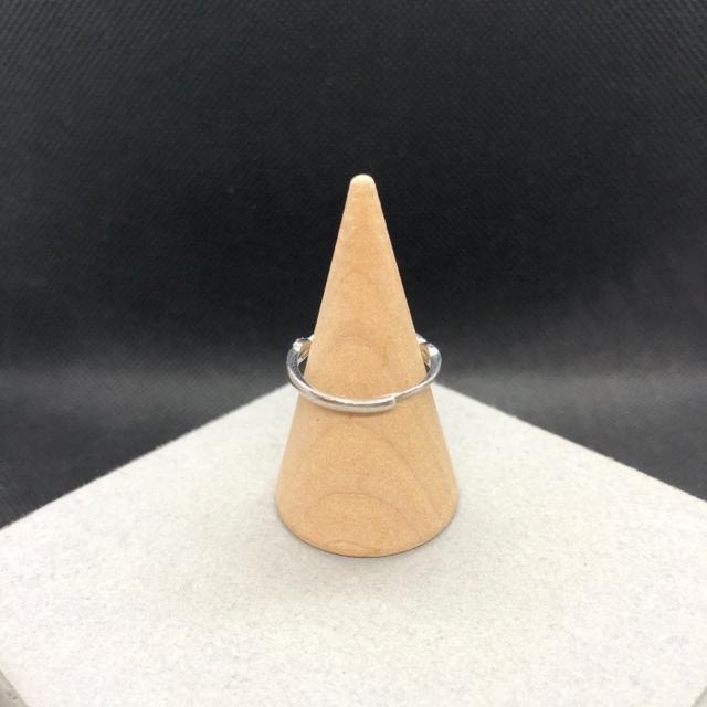  S925 Vo[ O w 17  ANZT[/v 