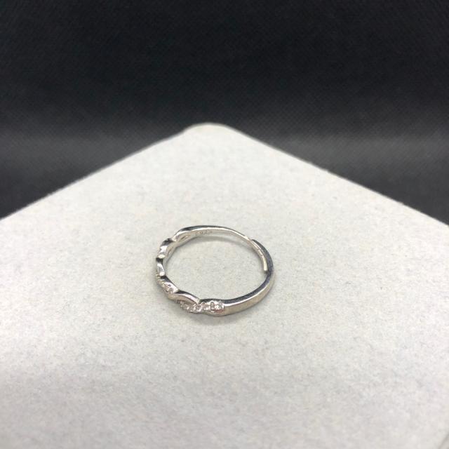  S925 Vo[ O w 17  ANZT[/v 