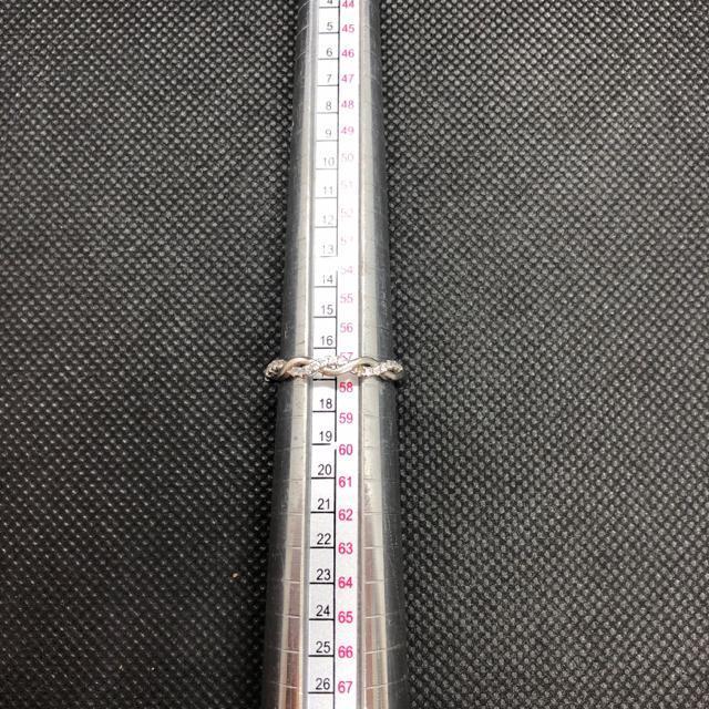  S925 Vo[ O w 17  ANZT[/v 