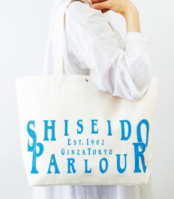 l̂蒟Gt^p[[rbO!W|PbgtՂg[g