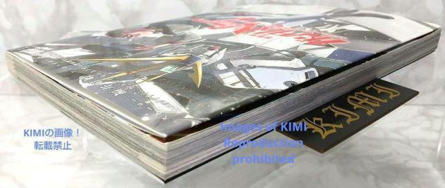  @mK_NT 1 R~bN  { 1s 2019 pR~bNXEG[X  q(),X O(  Aj/R~bN/LN^[ 