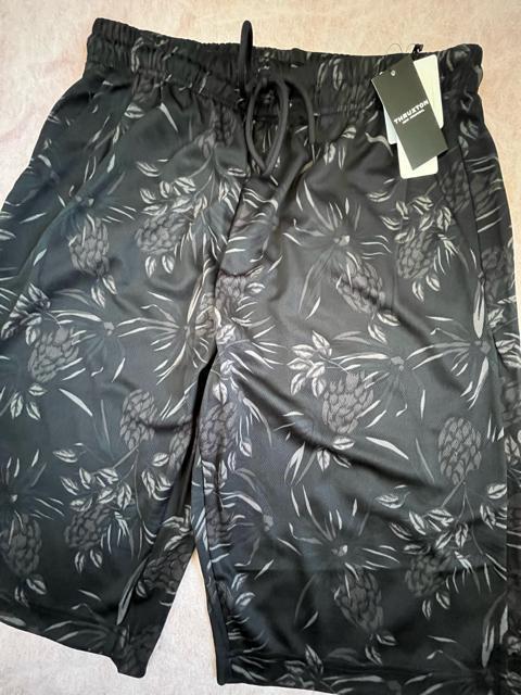 4LTCYIMamIIITbƃbVfށITChand|PbgLIn[tpcI   jt@bV 