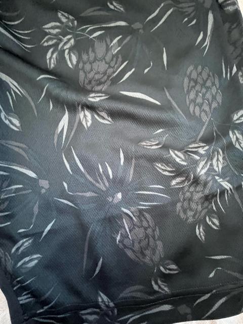 4LTCYIMamIIITbƃbVfށITChand|PbgLIn[tpcI  jt@bV 