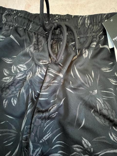 4LTCYIMamIIITbƃbVfށITChand|PbgLIn[tpcI  jt@bV 