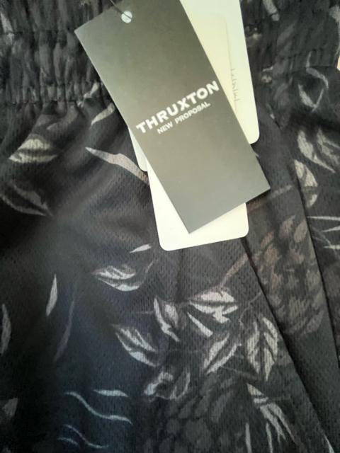 4LTCYIMamIIITbƃbVfށITChand|PbgLIn[tpcI  jt@bV 