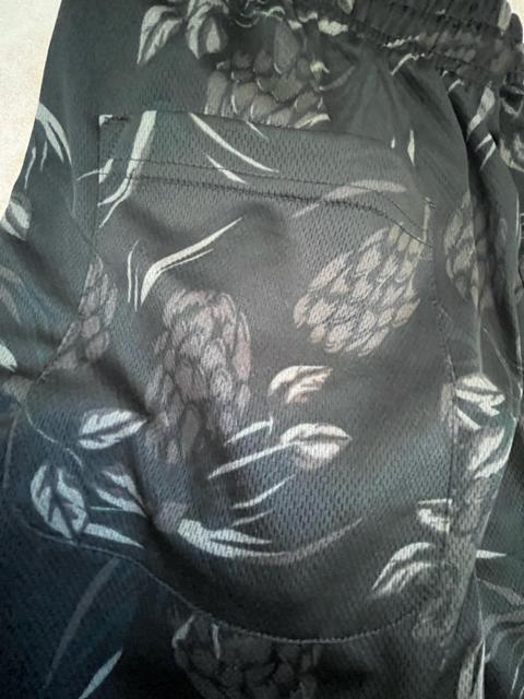 4LTCYIMamIIITbƃbVfށITChand|PbgLIn[tpcI  jt@bV 