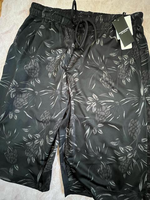 4LTCYIMamIIITbƃbVfށITChand|PbgLIn[tpcI  jt@bV 