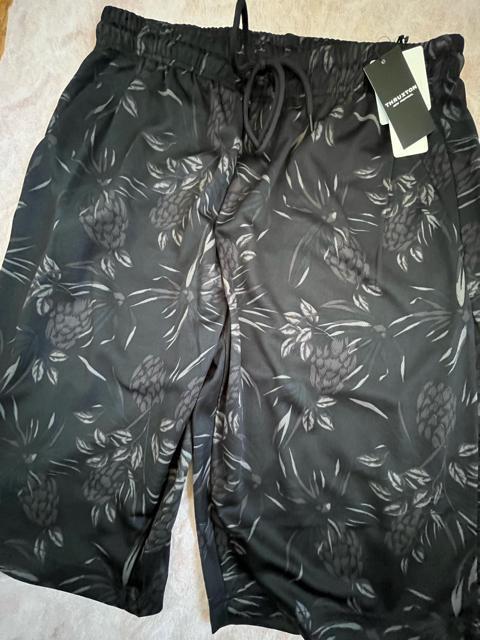 4LTCYIMamIIITbƃbVfށITChand|PbgLIn[tpcI  jt@bV 