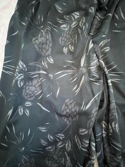 4LTCYIMamIIITbƃbVfށITChand|PbgLIn[tpcI  jt@bV 