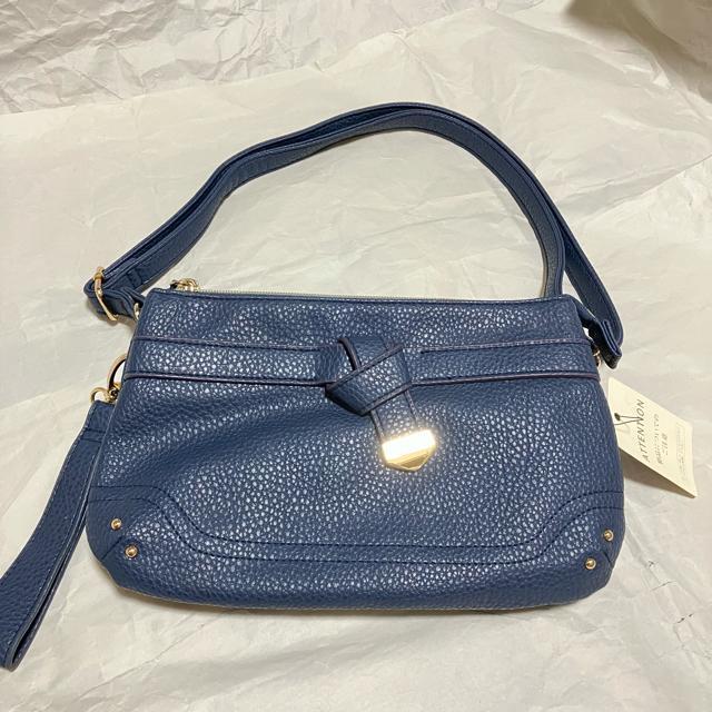 yTHE EMPORIUM / WG|Az Nb`obO & V_[ 2way   t@bV 