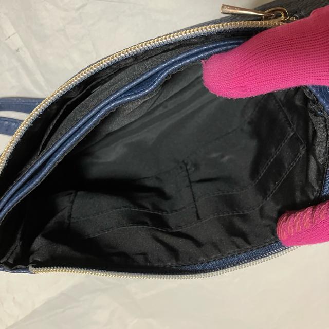 yTHE EMPORIUM / WG|Az Nb`obO & V_[ 2way  t@bV 