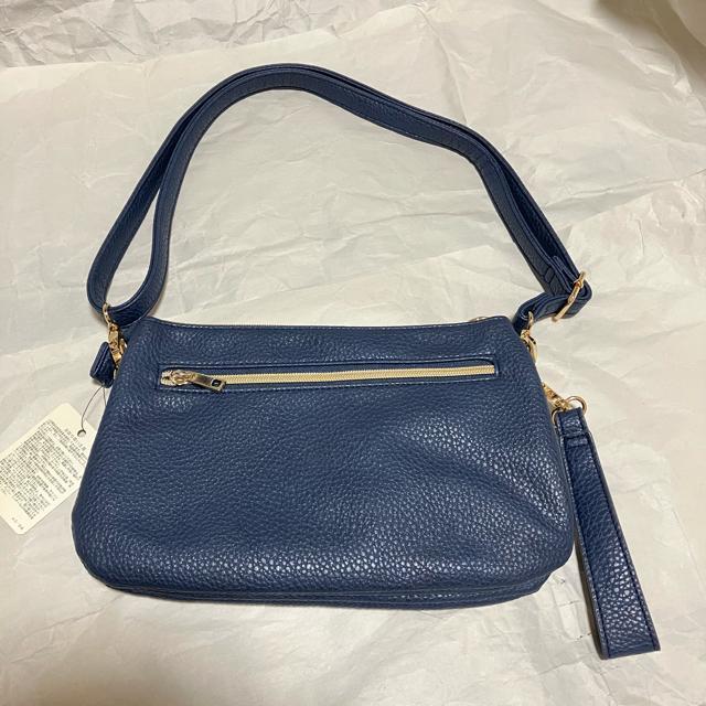 yTHE EMPORIUM / WG|Az Nb`obO & V_[ 2way  t@bV 