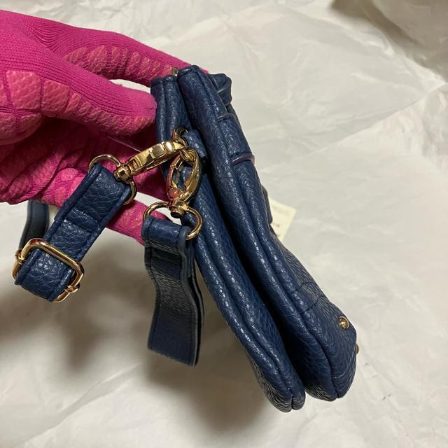 yTHE EMPORIUM / WG|Az Nb`obO & V_[ 2way  t@bV 