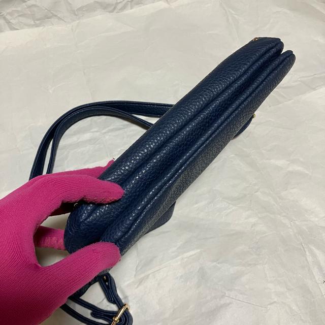 yTHE EMPORIUM / WG|Az Nb`obO & V_[ 2way  t@bV 