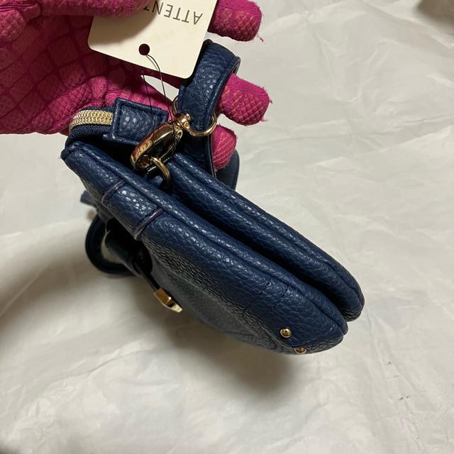 yTHE EMPORIUM / WG|Az Nb`obO & V_[ 2way  t@bV 