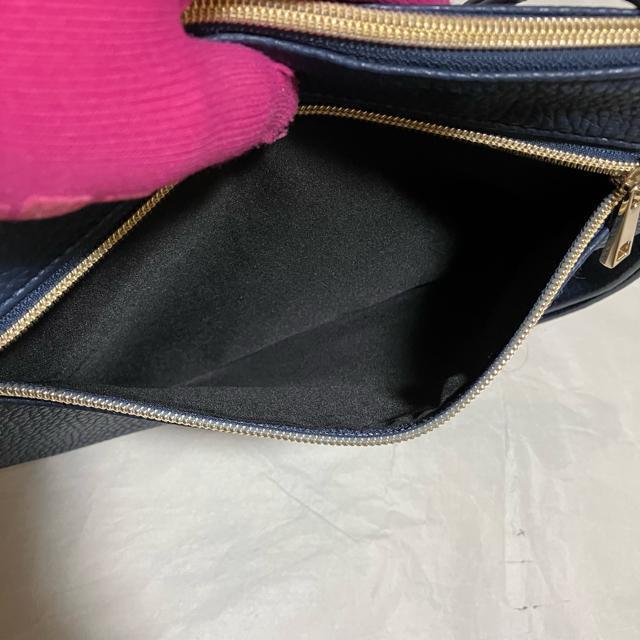 yTHE EMPORIUM / WG|Az Nb`obO & V_[ 2way  t@bV 