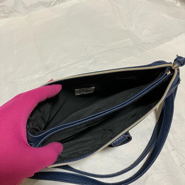 yTHE EMPORIUM / WG|Az Nb`obO & V_[ 2way  t@bV 