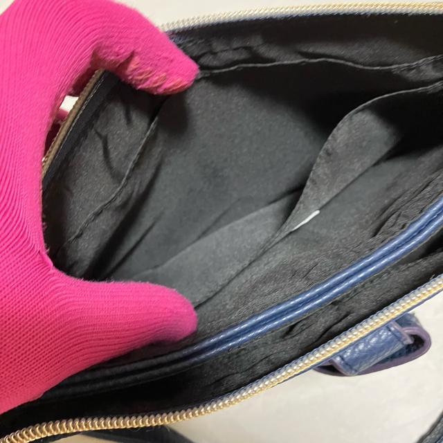 yTHE EMPORIUM / WG|Az Nb`obO & V_[ 2way  t@bV 