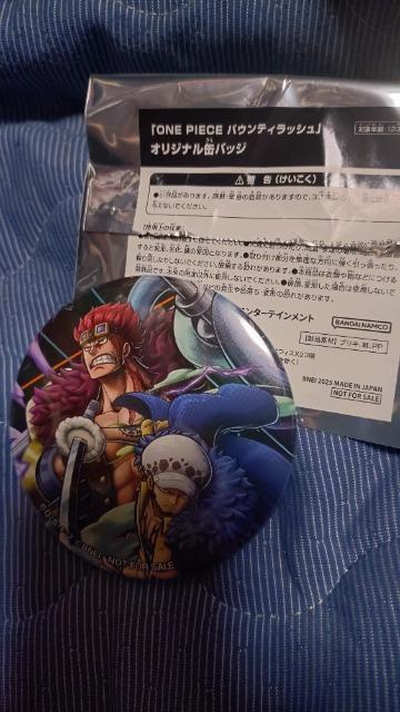 v oEeBbV@ʃob`@[&Lbh@s[XfC@񔄕i ONEPIECE ONEPIECEDay25   Aj/R~bN/LN^[ 