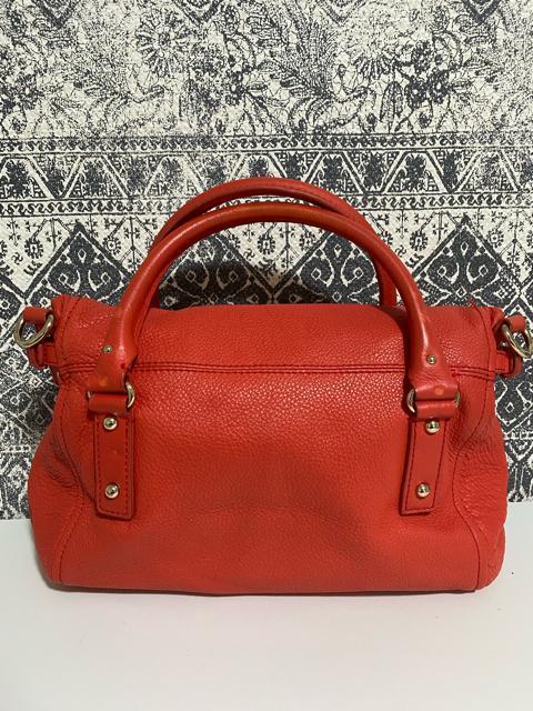 【美品】kate spade レザー 2WAY ハンドバッグ トート ショルダー < ブランド  【美品】kate spade レザー 2WAY ハンドバッグ トート ショルダー < ブランドの