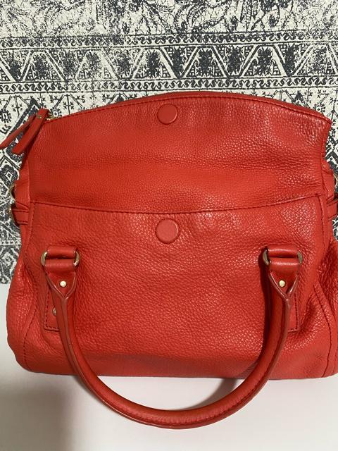 【美品】kate spade レザー 2WAY ハンドバッグ トート ショルダー < ブランド  【美品】kate spade レザー 2WAY ハンドバッグ トート ショルダー < ブランドの