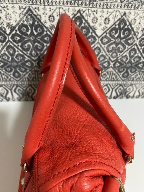【美品】kate spade レザー 2WAY ハンドバッグ トート ショルダー < ブランド  【美品】kate spade レザー 2WAY ハンドバッグ トート ショルダー < ブランドの