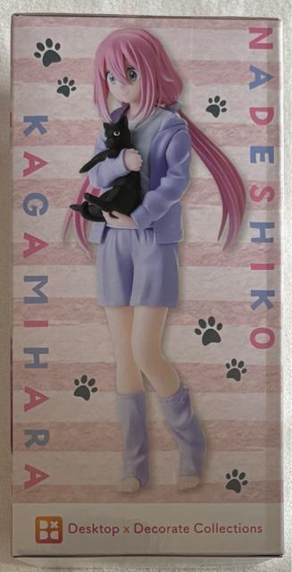 LSEAZON3 Desktop~Decorate Collections eȂł  zr[ 